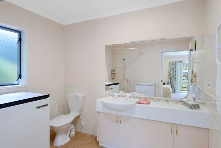 31 Harbour View Terrace Cass Bay_7