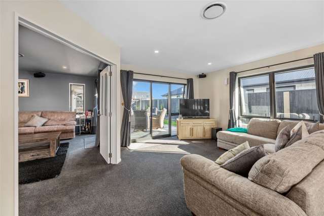 76 Riverstone Drive Rolleston_4