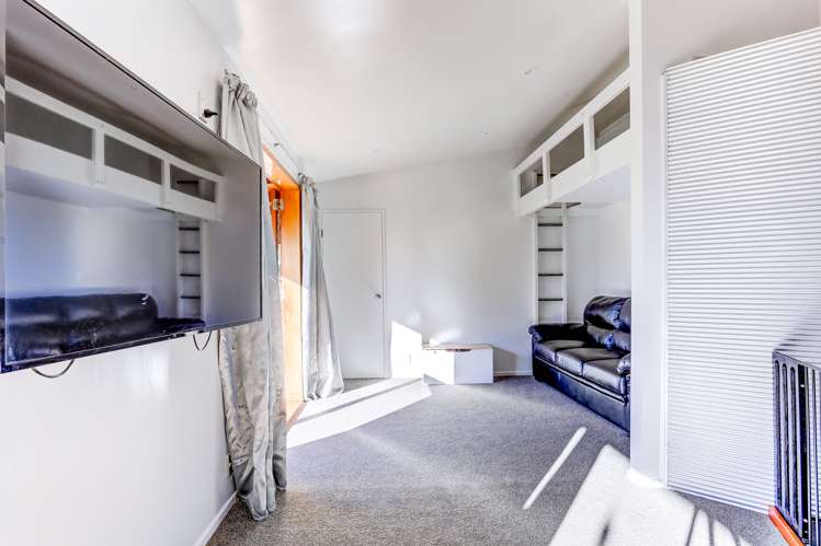 135 Ngarino Road Kai Iwi_8