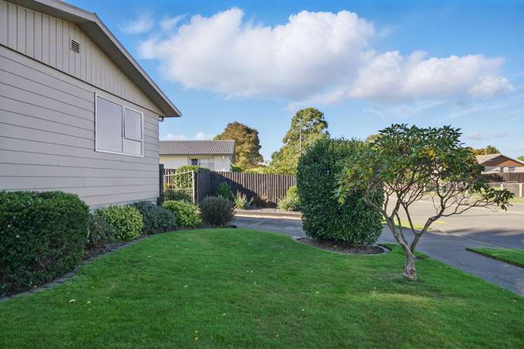 50 Vanguard Drive Broomfield_21