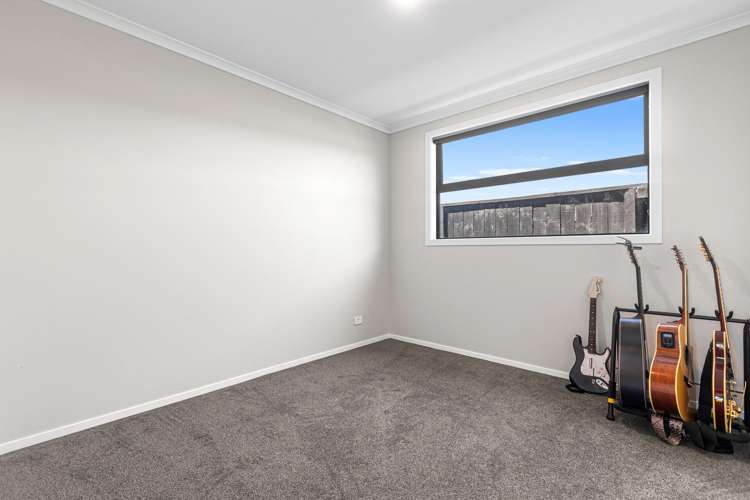 16 TANUKU LANE Te Puke_12