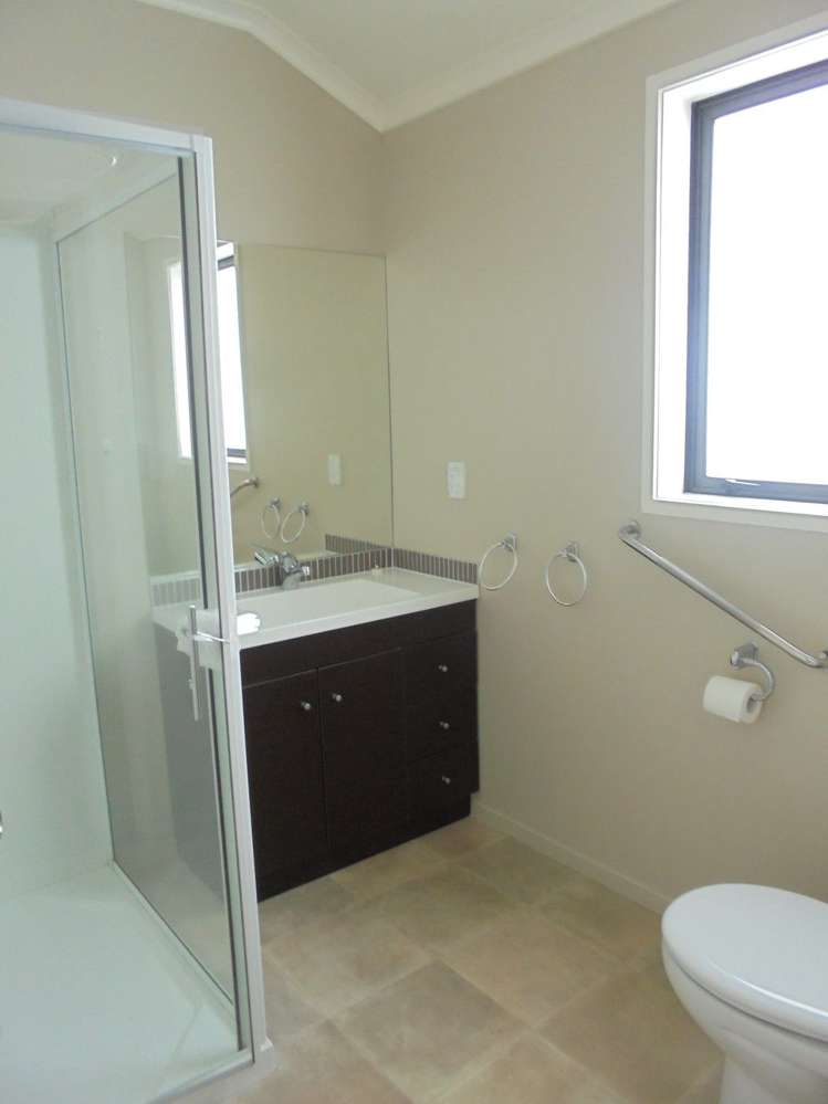 7 Hensley Crescent Flagstaff_10