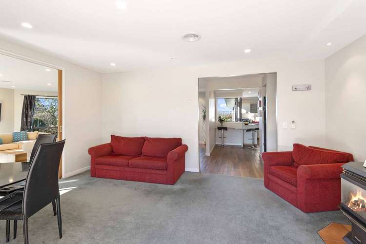 39 Dalys Road Lincoln_23