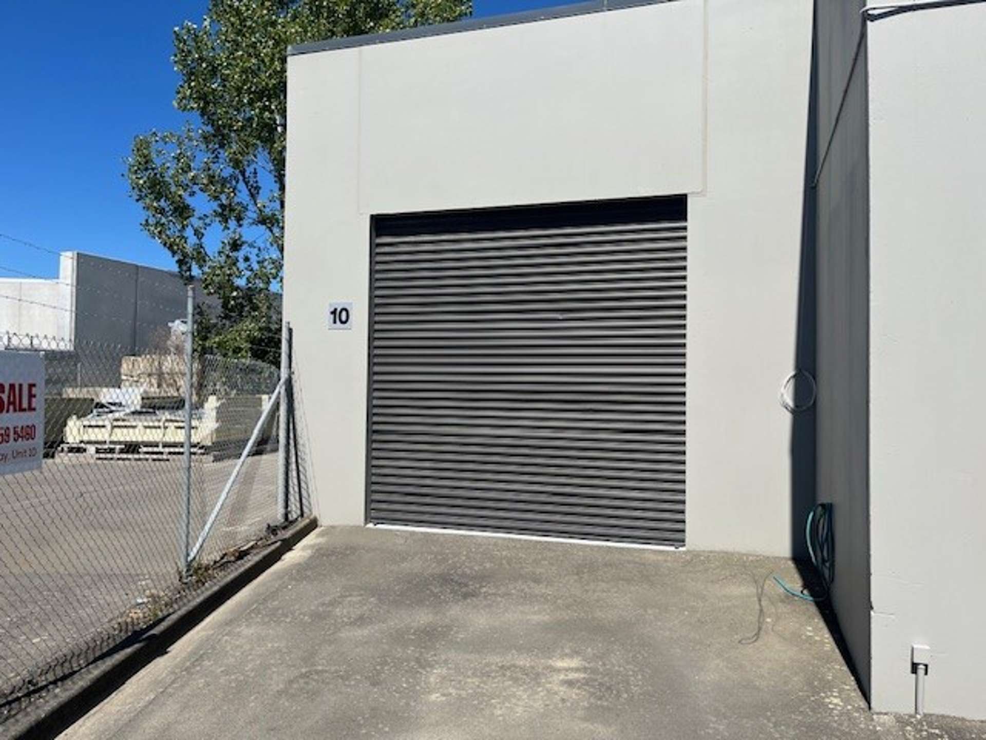 10-12 Francis Way Roslyn_0