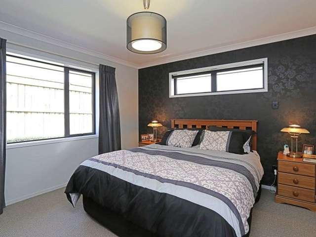 6 Whakatomo Place Havelock North_4