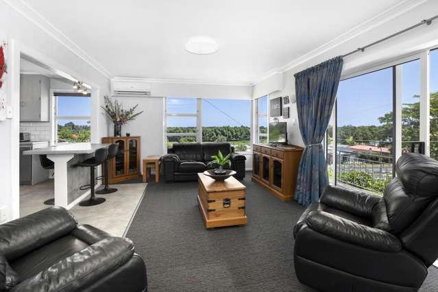 1/17 Wilson Street Te Aroha_2