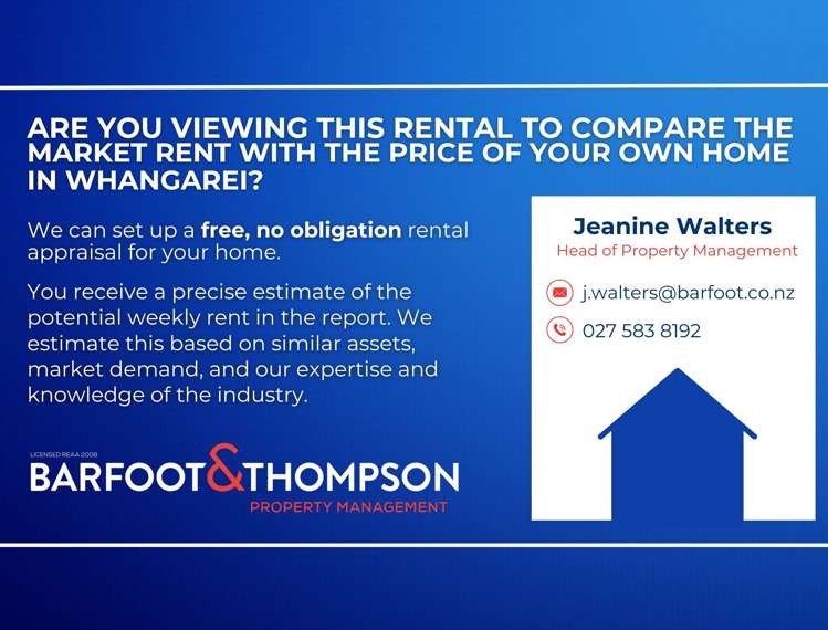 21 Kotare Crescent Maunu_11