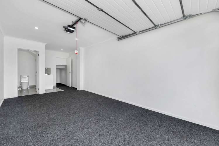 658B Te Atatu Road Te Atatu Peninsula_10