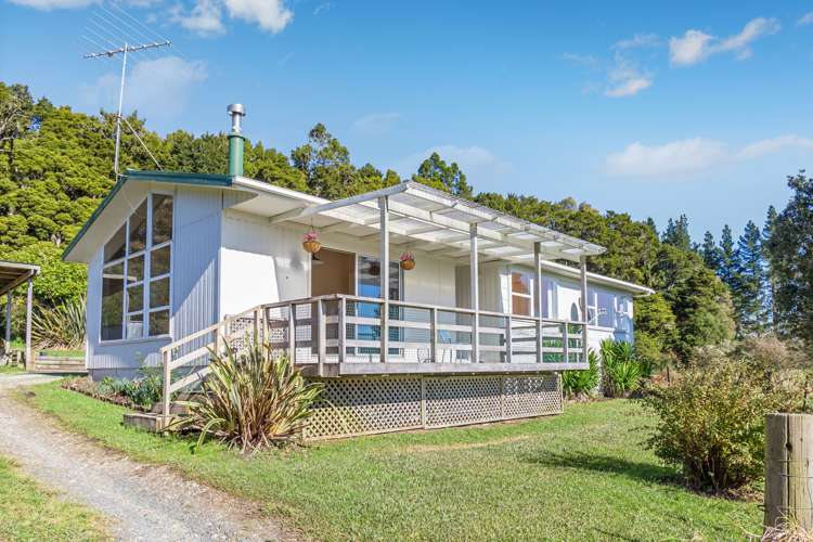 345 Wayby Station Road Wellsford_2