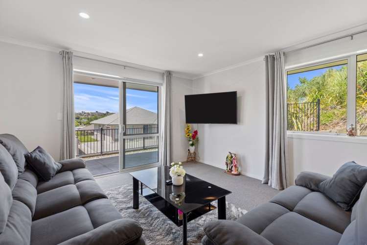 10 Stable Way Brookfield_10