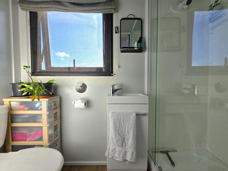 5 Church Street Dargaville_8