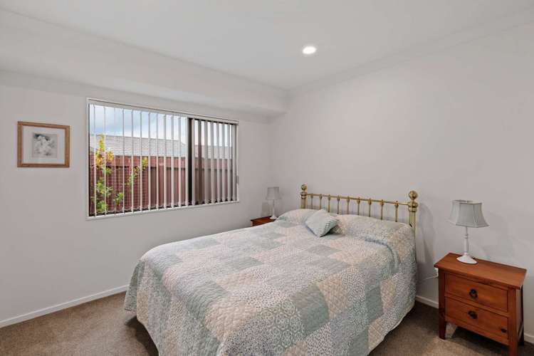 81 Riverside Drive Waiuku_10