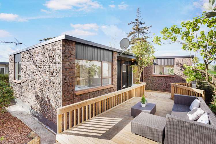 8 Holt Avenue Torbay_15