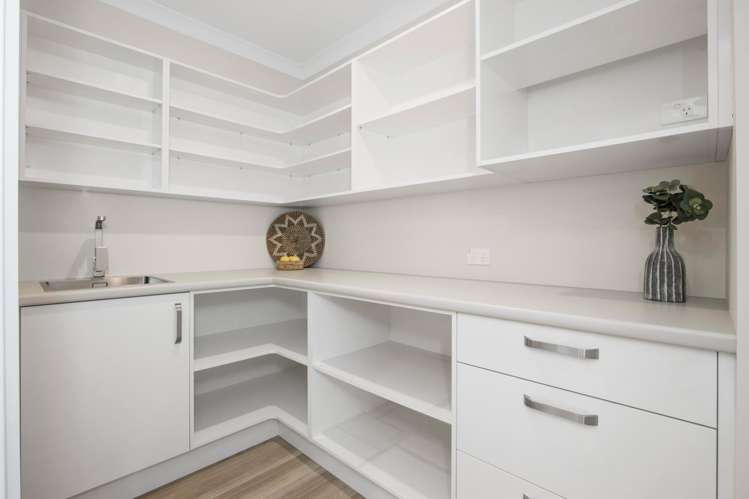3 Charlotte Drive Omokoroa_12