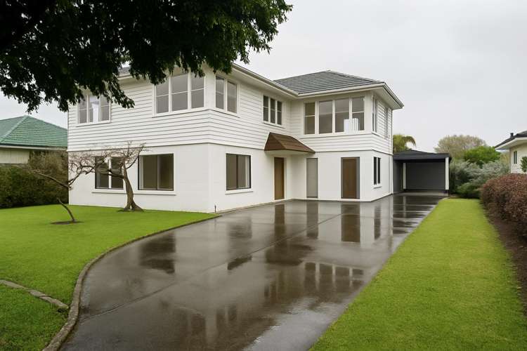 13 Moor Avenue Te Atatu Peninsula_2