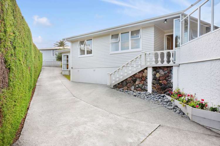 8 Acton Place Avondale_19