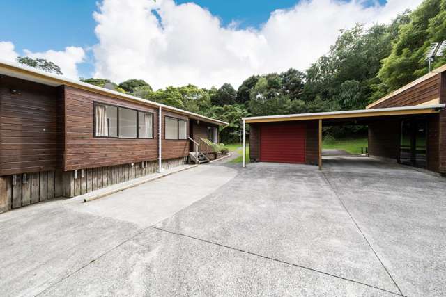 23 Tumanaka Place Henderson_4