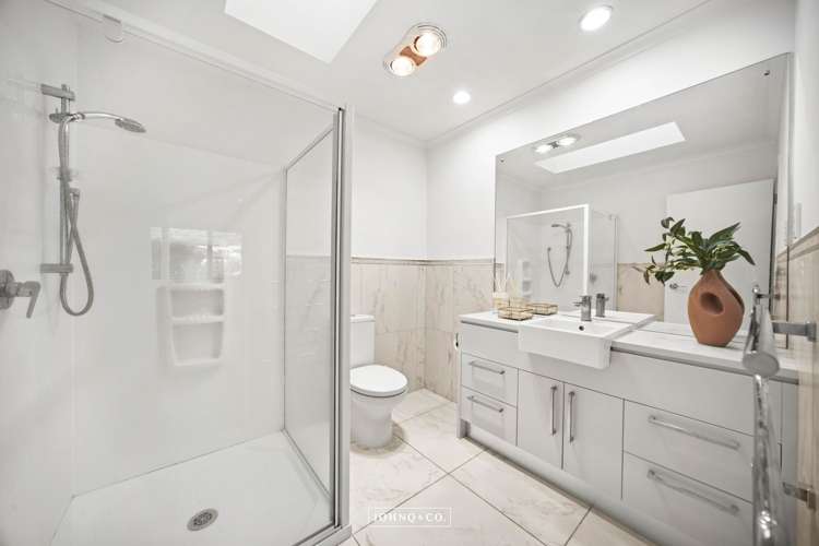 150 Stonefields Avenue Stonefields_14