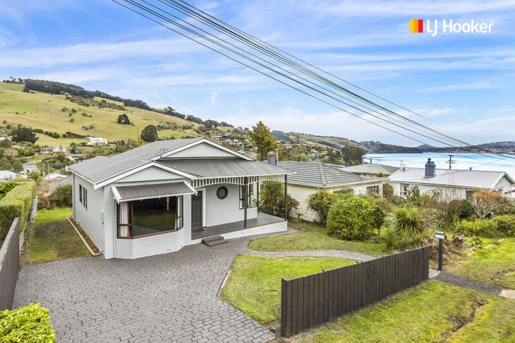 6 Marett Street Macandrew Bay_0