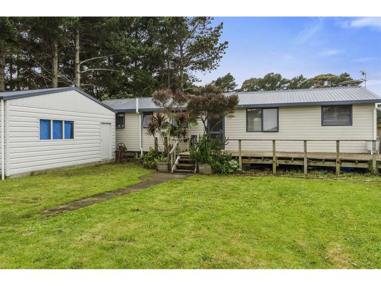 503a Oruarangi Road Mangere_9