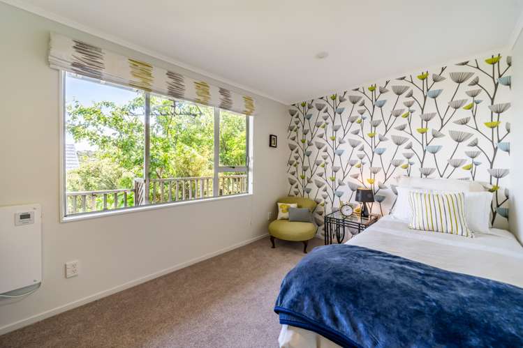 90 Dowse Drive Maungaraki_26