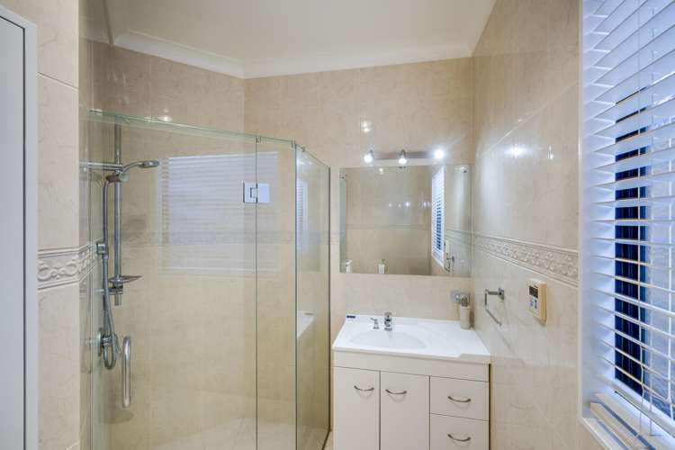 2 The Croft Havelock North_8