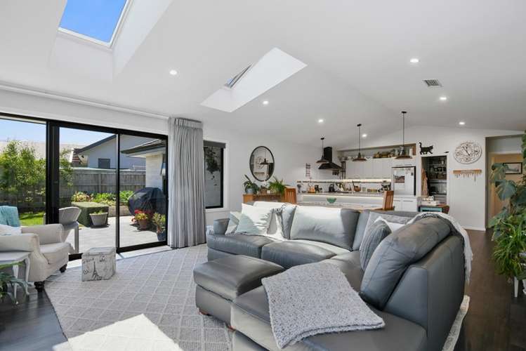 3 Fallow Place Richmond_6