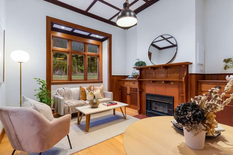 102 Te Henga Road Waitakere_13