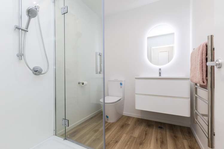 1/189a England Street Linwood_12