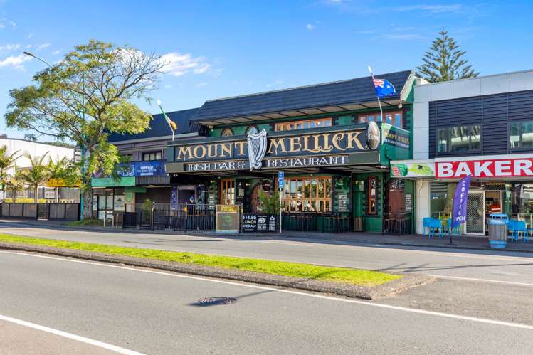 6/314 Maunganui Road Mt Maunganui_22