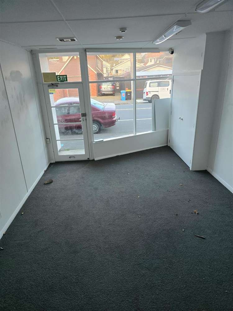 26-28 Moxham Avenue Hataitai_3