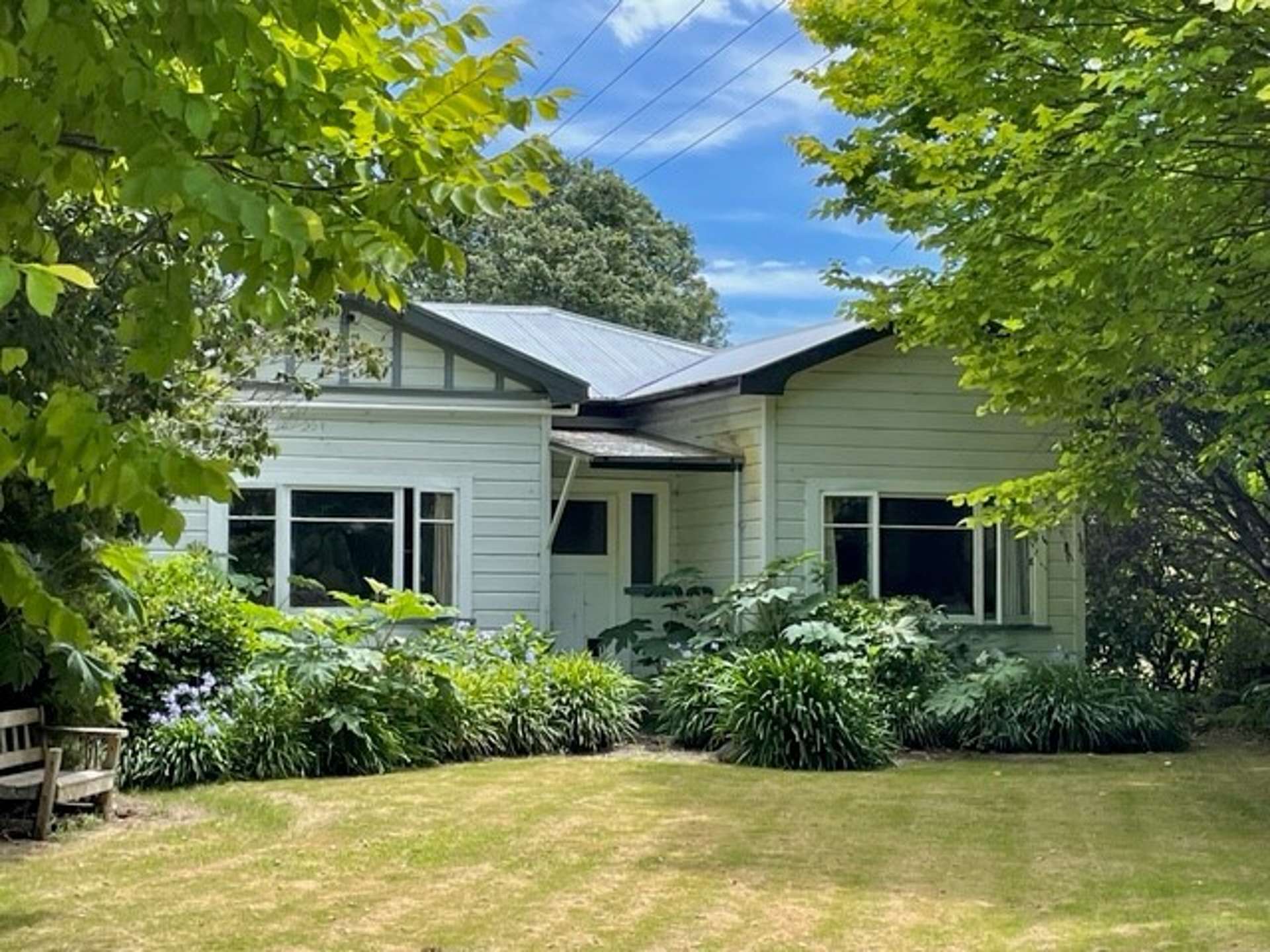 356 Waldon Road Dartmoor_0