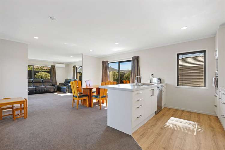 59 Chandler Way Rolleston_6