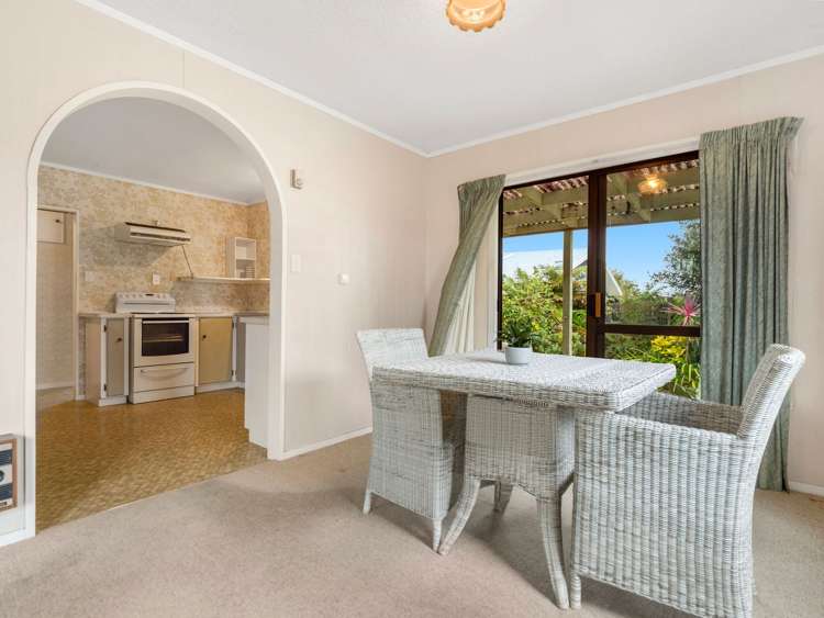 18 Mackay Crescent Waihou_12