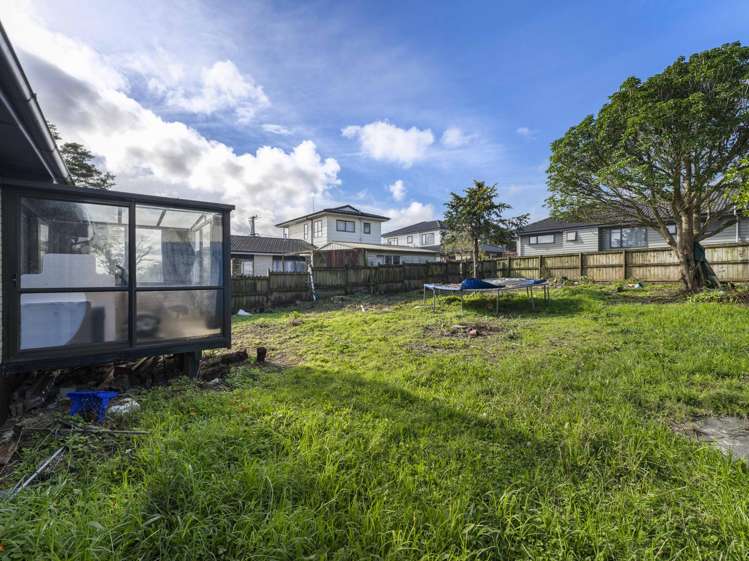 12 Great South Road Manurewa_17