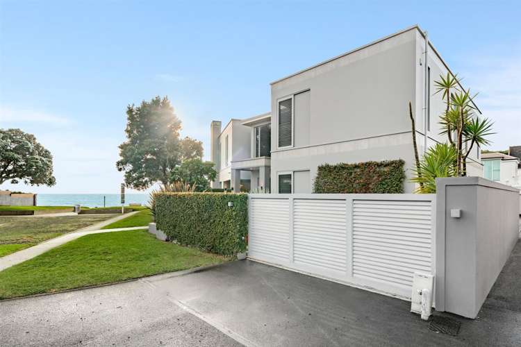 29 Cecil Road Milford_12