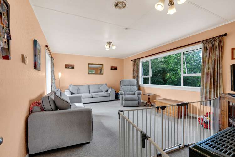 13f York Crescent Westown_5