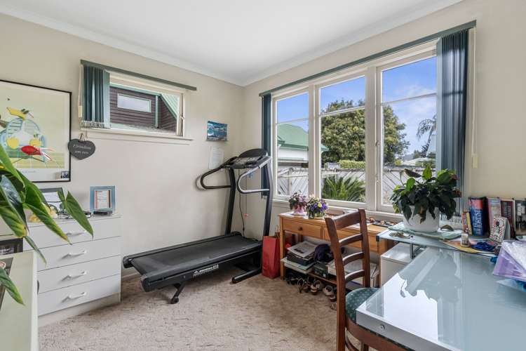 19b Brinkley Road Otumoetai_16