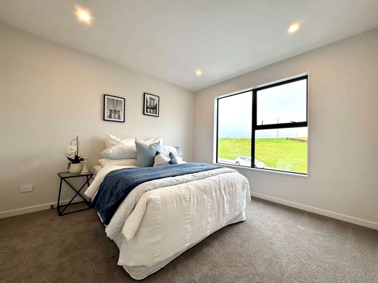 6 Pekanga Road Millwater_15