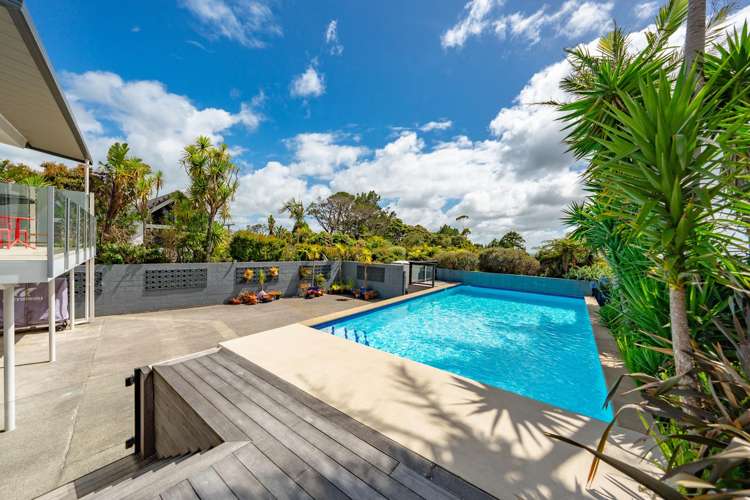 4 Range Road Swanson_10