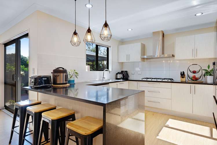 42b Waimai Avenue Manurewa_7