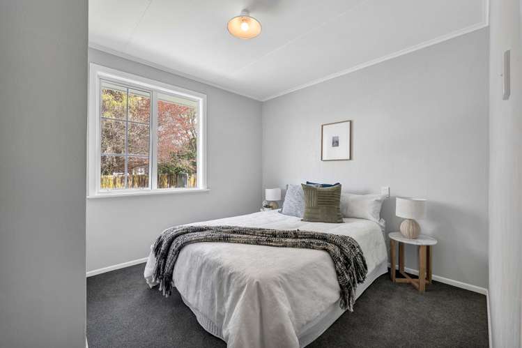 14a Trafalgar Street Westown_20