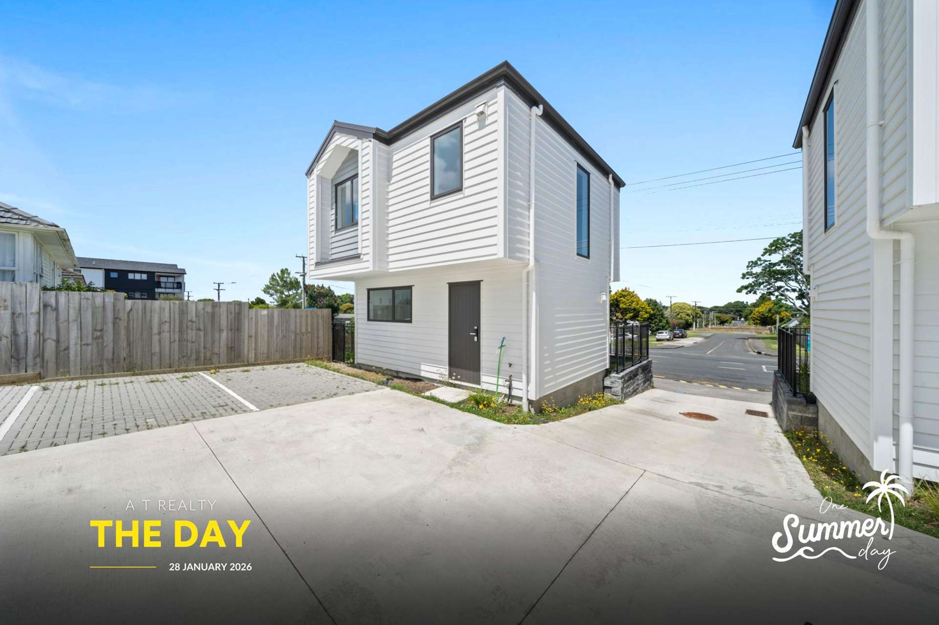 2/107 Porchester Road Papakura_0