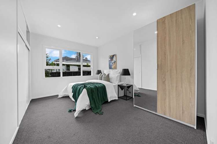 2/346 Richardson Road Mt Roskill_10