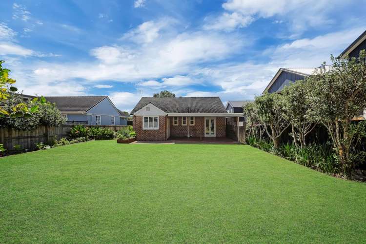 12 Cadman Avenue Greenlane_26