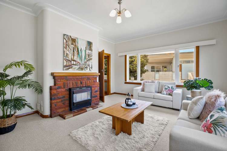 163 Puniu Road Te Awamutu_5