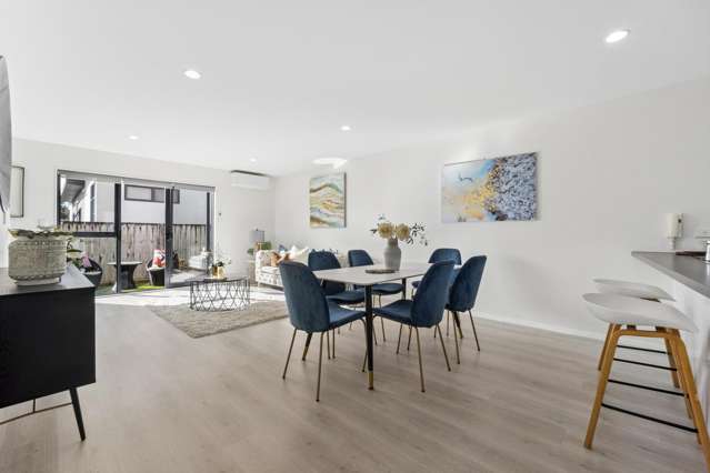 75/42 Holly Street Avondale_3