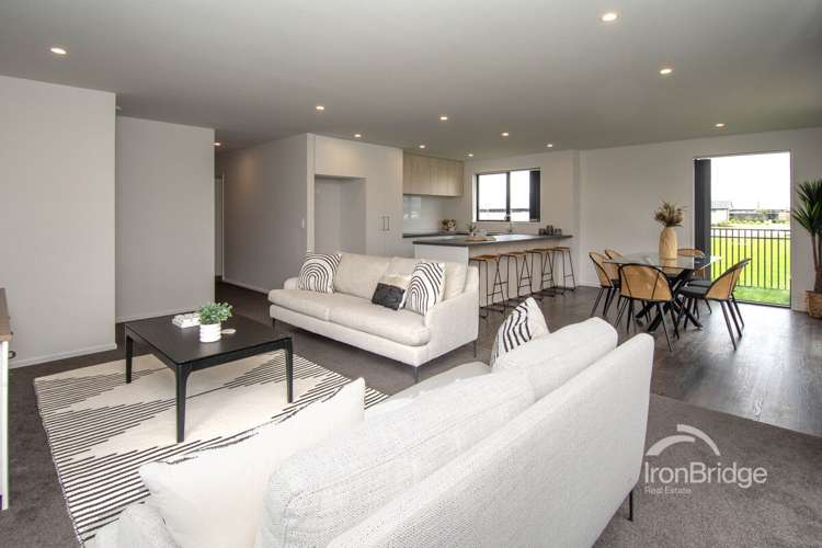 18 Silverstone Loop Rolleston_2