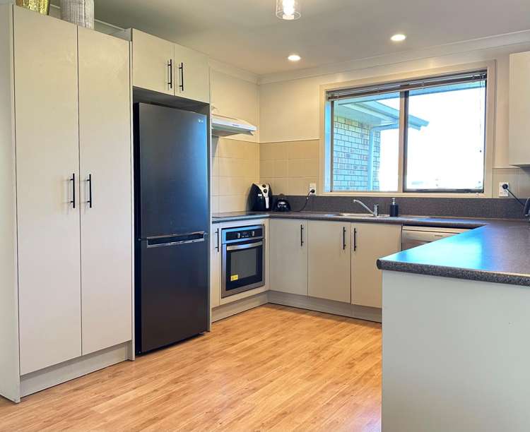 1a River Road Ngaruawahia_8