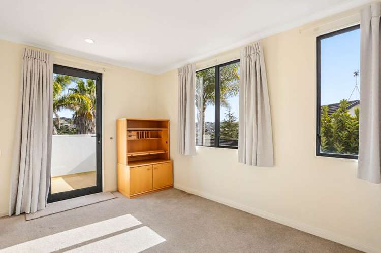 8 Hobie Court West Harbour_16